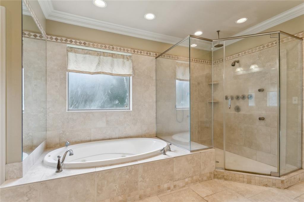 30131 Bran Drive, Lacombe, Louisiana image 11