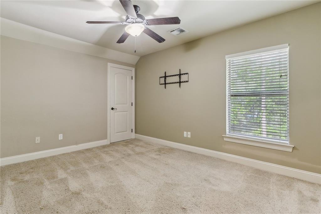 30131 Bran Drive, Lacombe, Louisiana image 12
