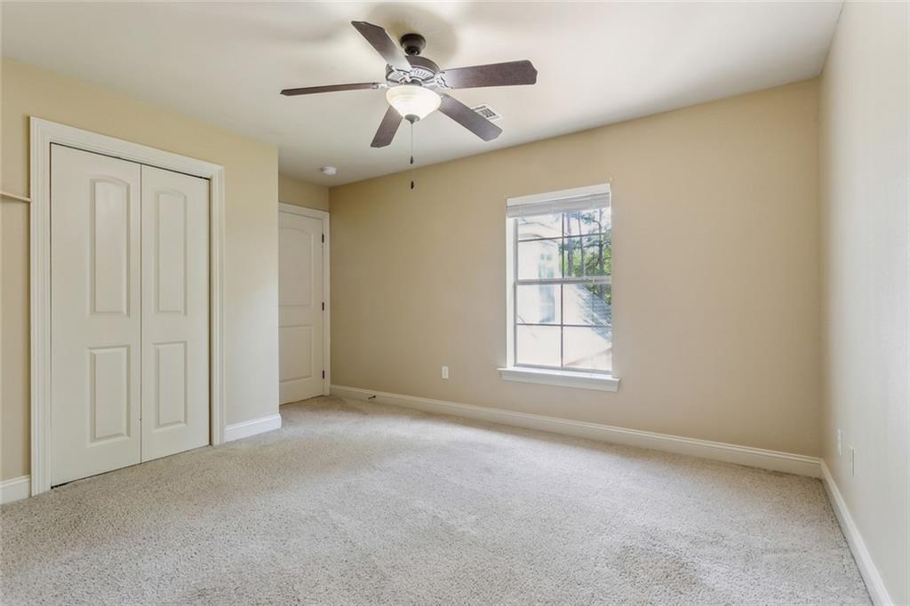 30131 Bran Drive, Lacombe, Louisiana image 13