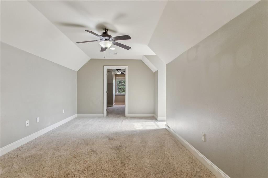 30131 Bran Drive, Lacombe, Louisiana image 15