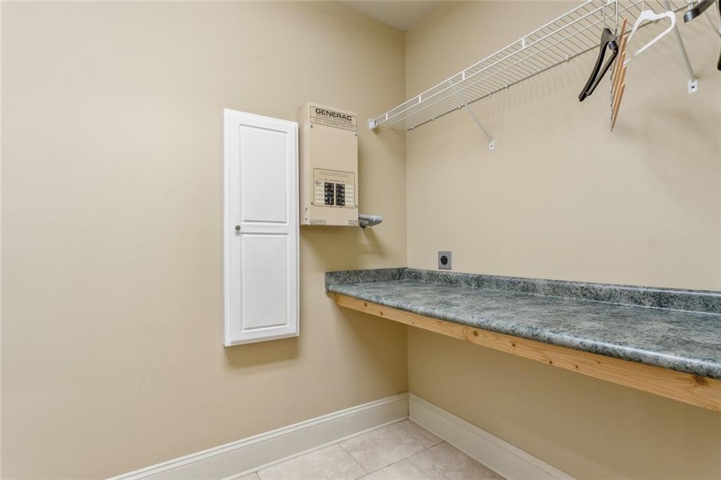 30131 Bran Drive, Lacombe, Louisiana image 18