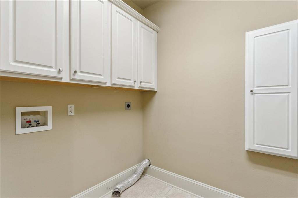 30131 Bran Drive, Lacombe, Louisiana image 19