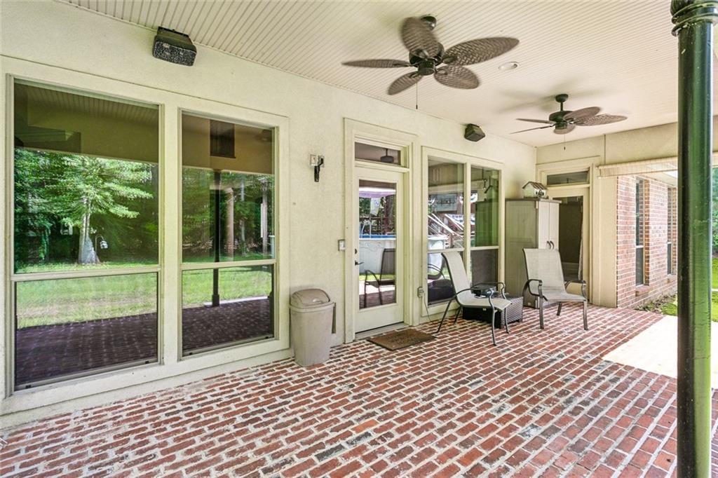 30131 Bran Drive, Lacombe, Louisiana image 20