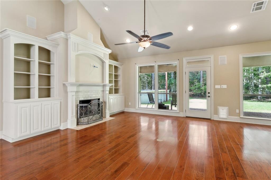 30131 Bran Drive, Lacombe, Louisiana image 3