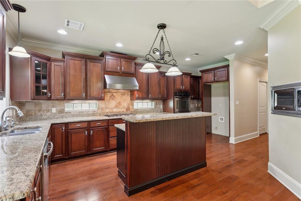 30131 Bran Drive, Lacombe, Louisiana image 7