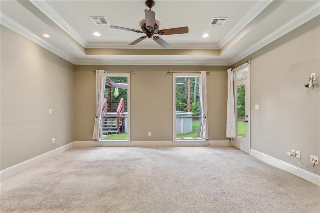 30131 Bran Drive, Lacombe, Louisiana image 9