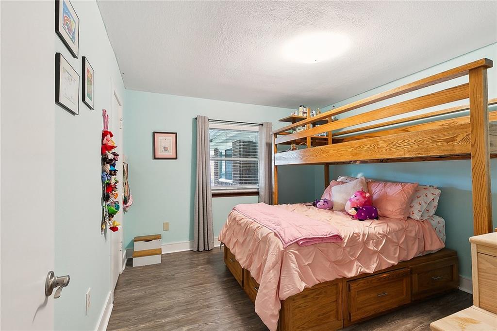 233 Sugarpine Drive, Gretna, Louisiana image 18