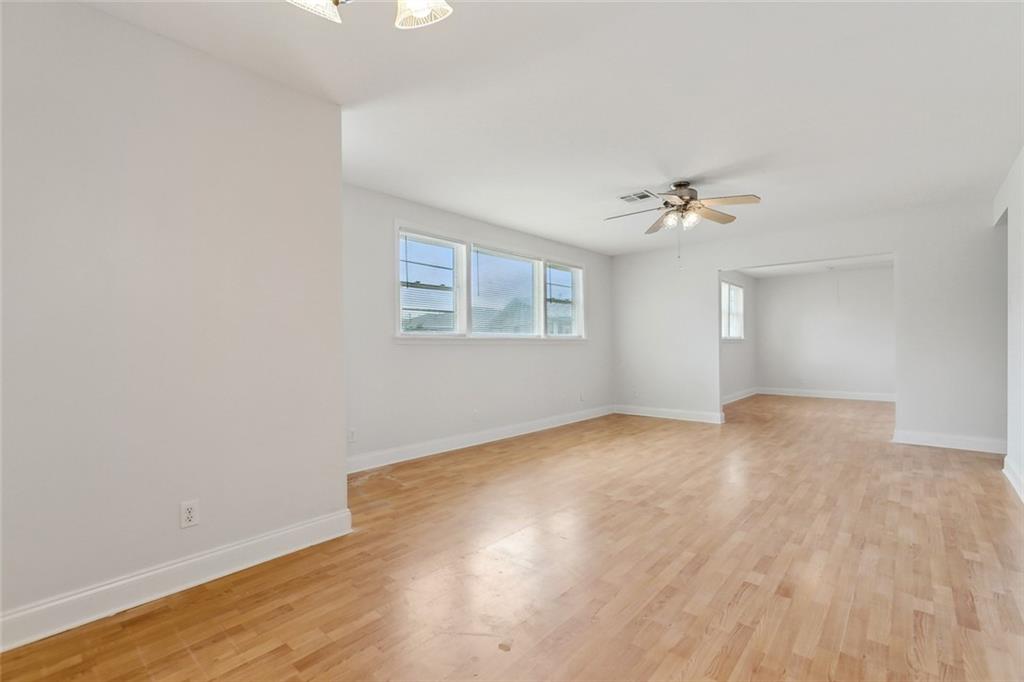 1000 Frankel Avenue, Metairie, Louisiana image 2