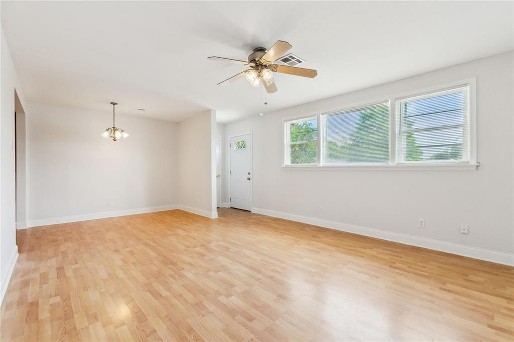 1000 Frankel Avenue, Metairie, Louisiana image 3