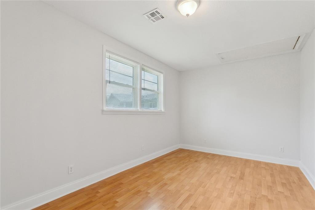 1000 Frankel Avenue, Metairie, Louisiana image 5