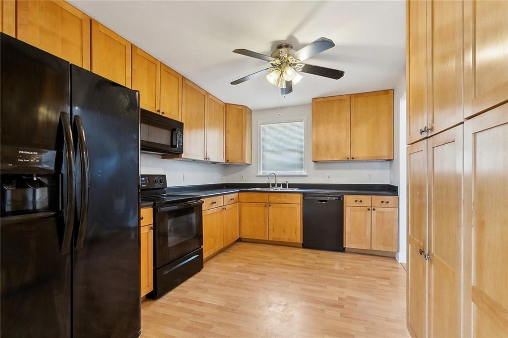 1000 Frankel Avenue, Metairie, Louisiana image 6
