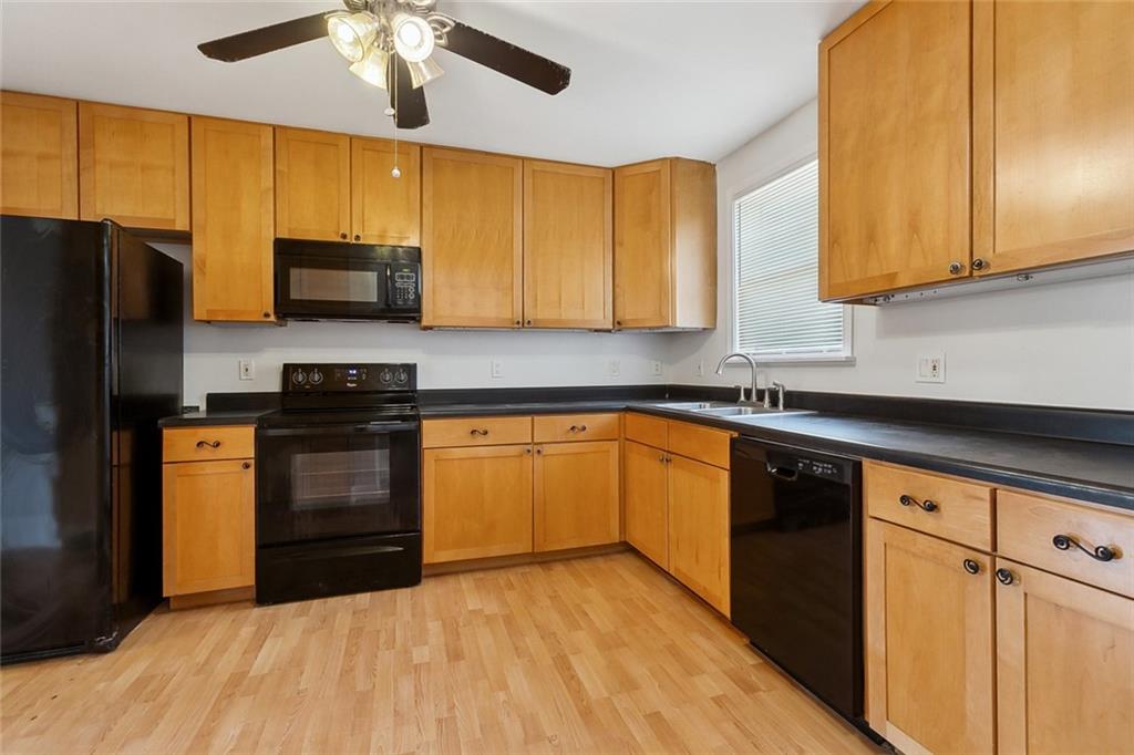 1000 Frankel Avenue, Metairie, Louisiana image 7