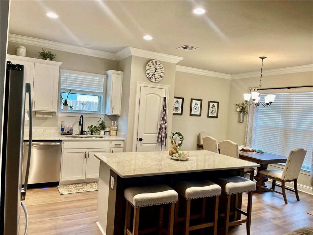 39590 Fairhope Drive, Ponchatoula, Louisiana image 2