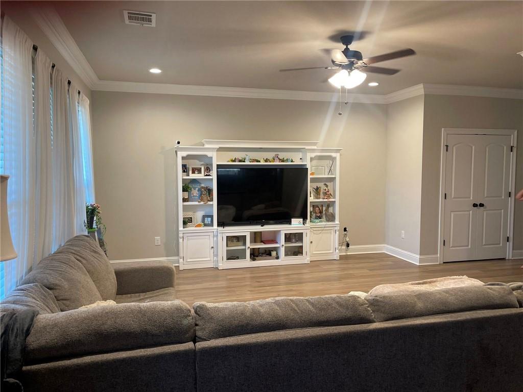 39590 Fairhope Drive, Ponchatoula, Louisiana image 3