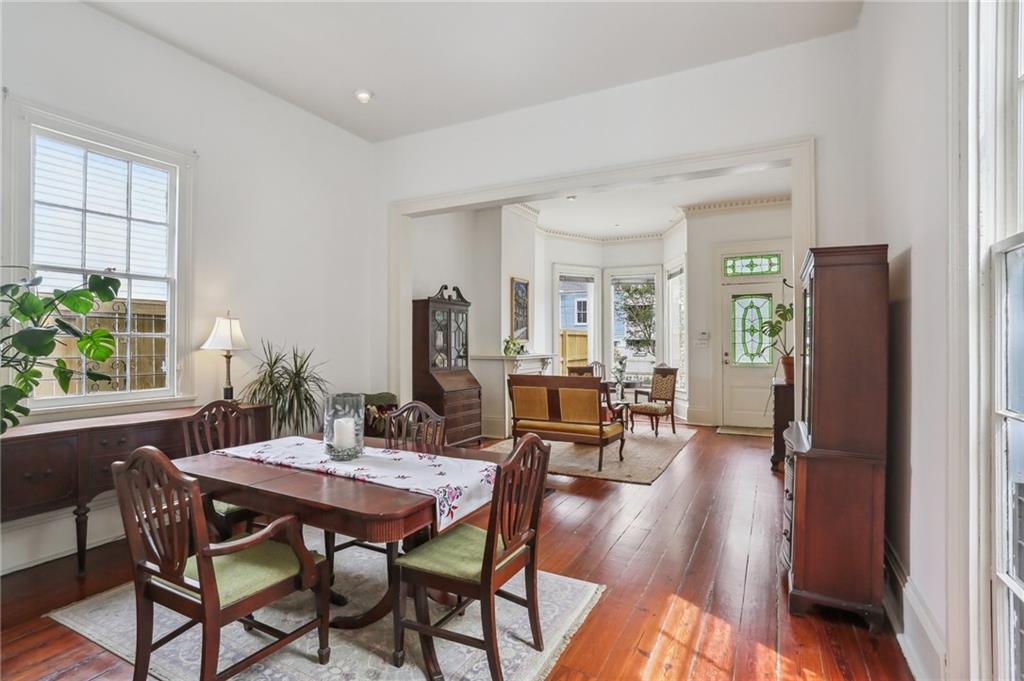 4122 Camp Street, New Orleans, Louisiana image 10