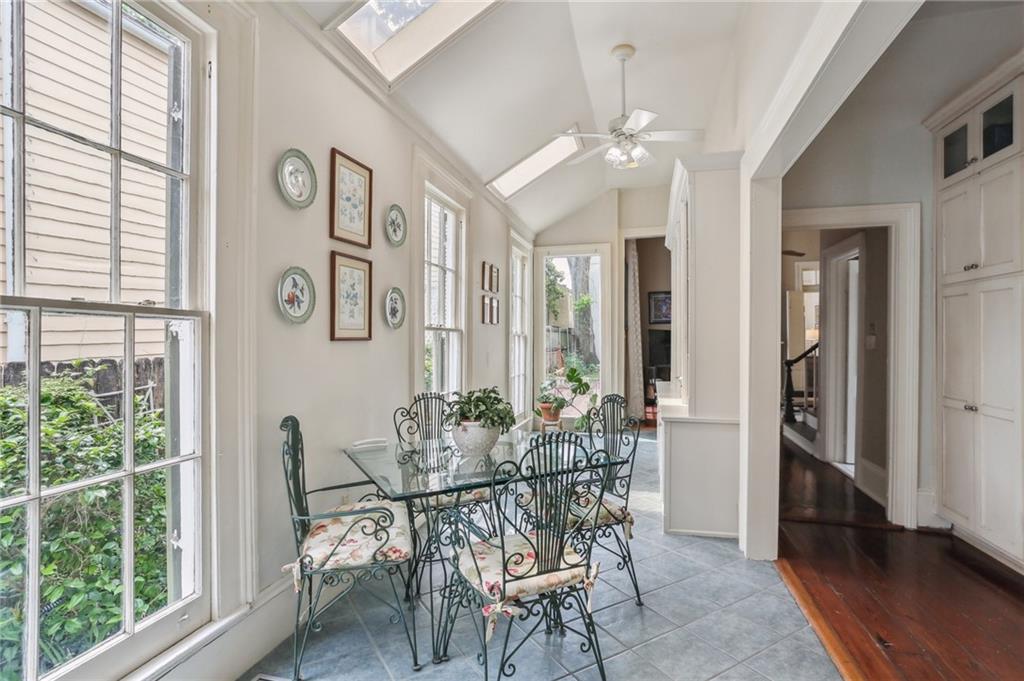 4122 Camp Street, New Orleans, Louisiana image 11