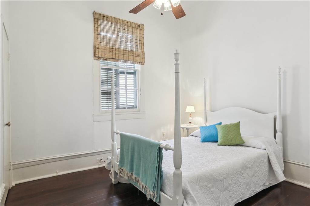 4122 Camp Street, New Orleans, Louisiana image 22