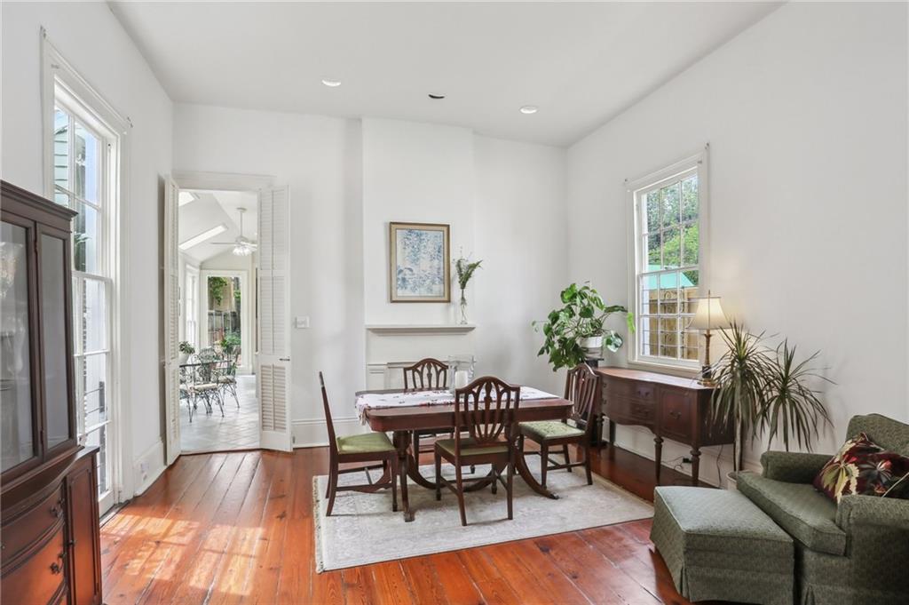 4122 Camp Street, New Orleans, Louisiana image 9