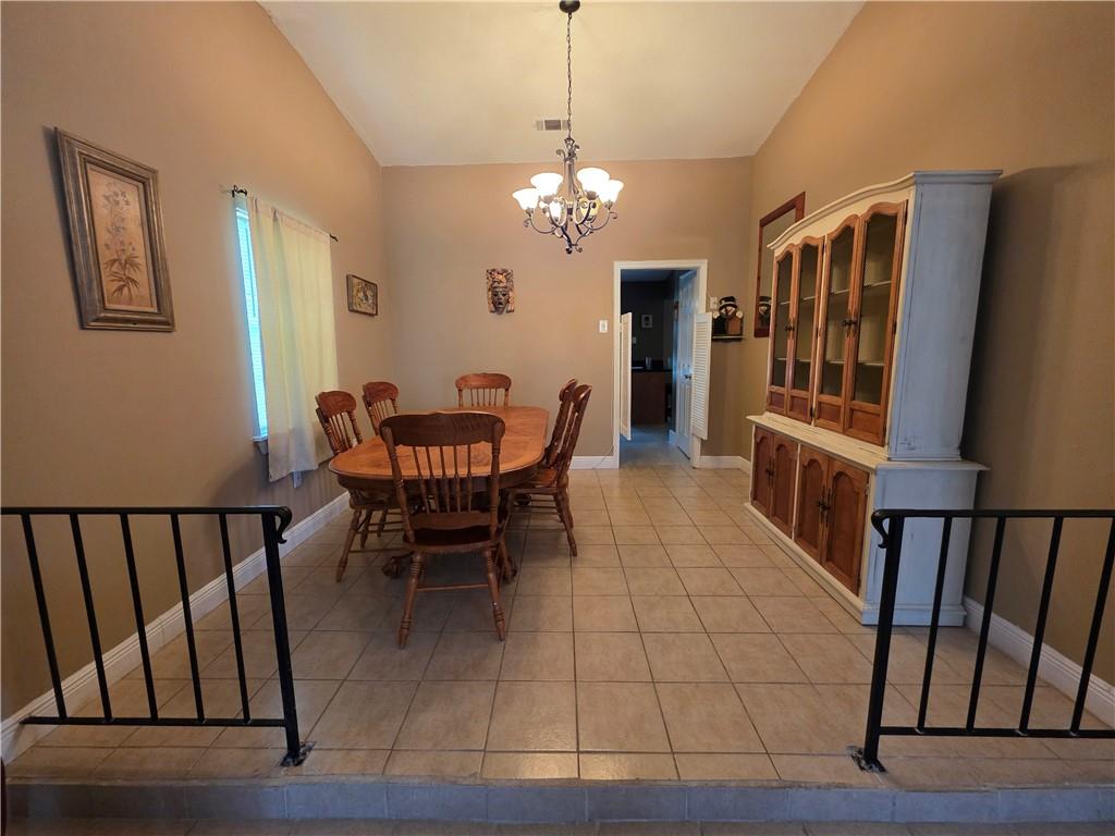 7000 Edgefield Drive, New Orleans, Louisiana image 4