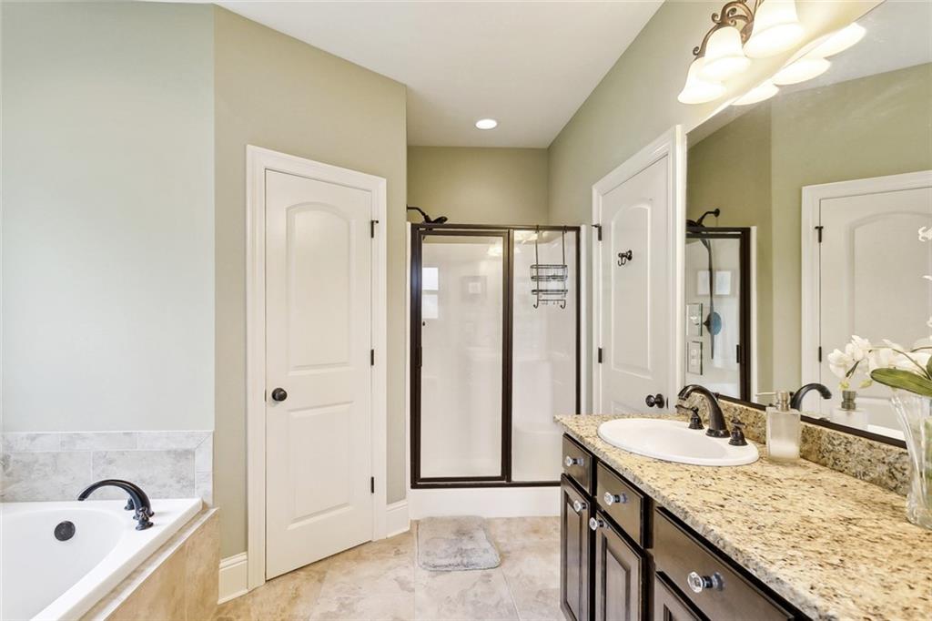 236 Fayedaye Drive, Madisonville, Louisiana image 12