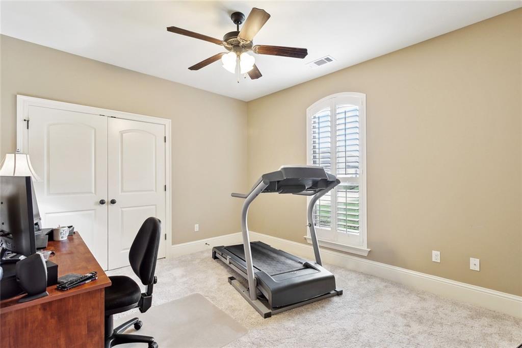 236 Fayedaye Drive, Madisonville, Louisiana image 15