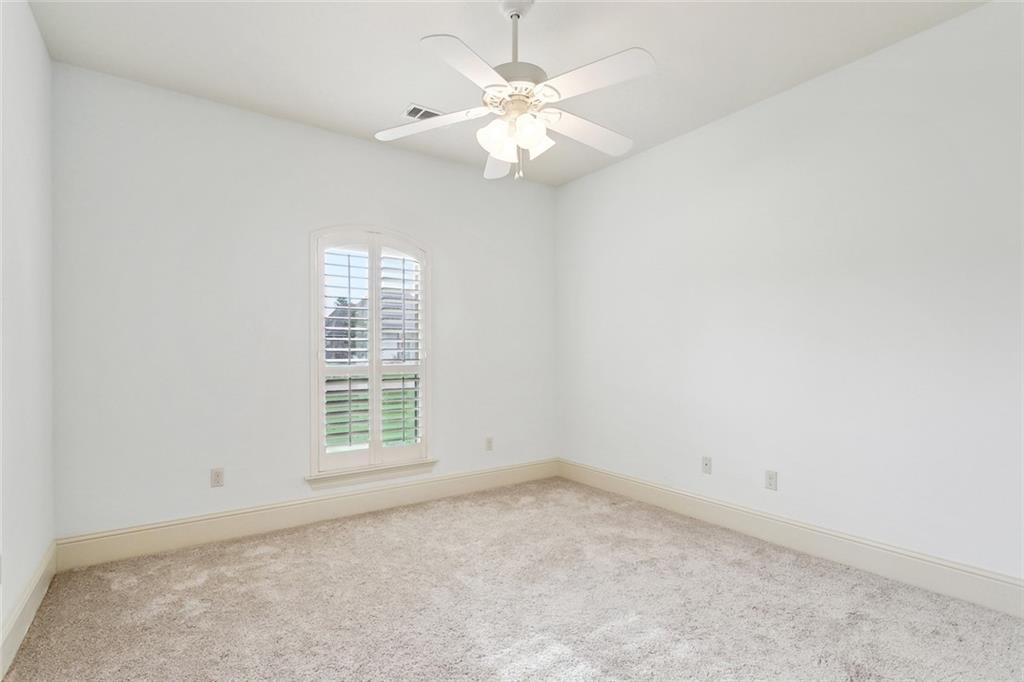 236 Fayedaye Drive, Madisonville, Louisiana image 16