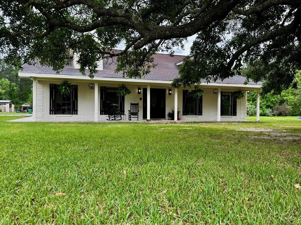 3099 Longfellow Drive, Bay Saint Louis, Mississippi image 1