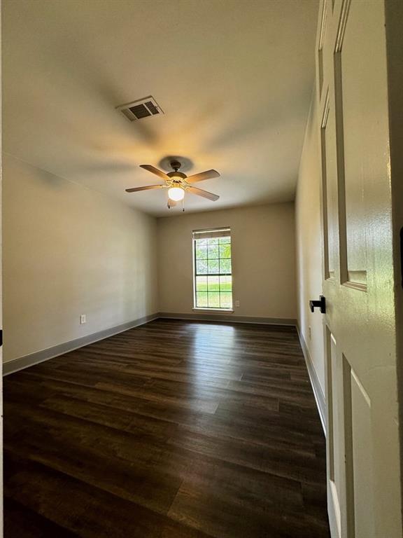 3099 Longfellow Drive, Bay Saint Louis, Mississippi image 15