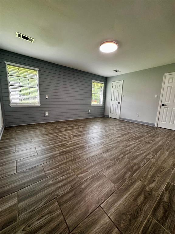3099 Longfellow Drive, Bay Saint Louis, Mississippi image 18