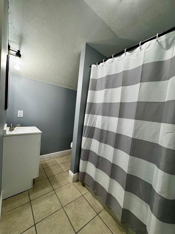 3099 Longfellow Drive, Bay Saint Louis, Mississippi image 21