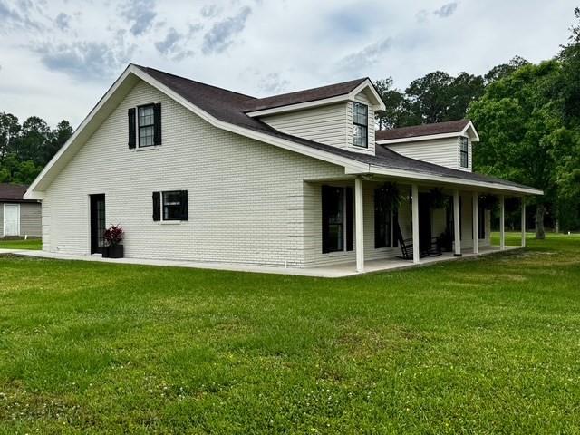 3099 Longfellow Drive, Bay Saint Louis, Mississippi image 26