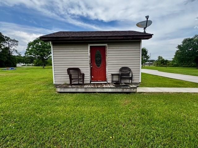 3099 Longfellow Drive, Bay Saint Louis, Mississippi image 28