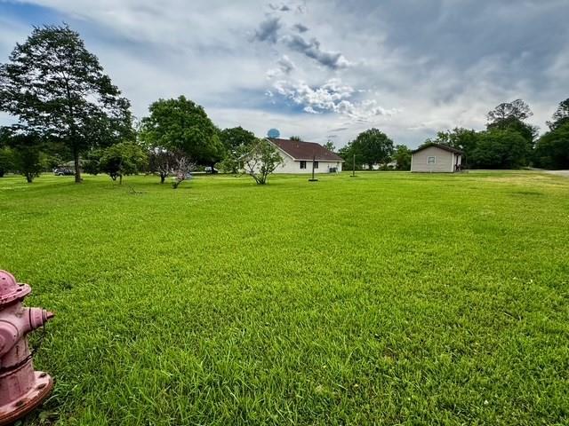 3099 Longfellow Drive, Bay Saint Louis, Mississippi image 29