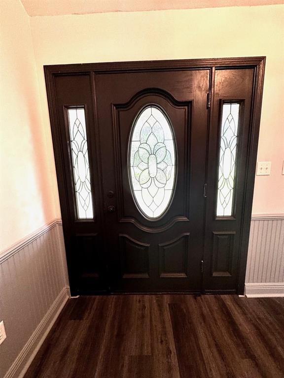 3099 Longfellow Drive, Bay Saint Louis, Mississippi image 3