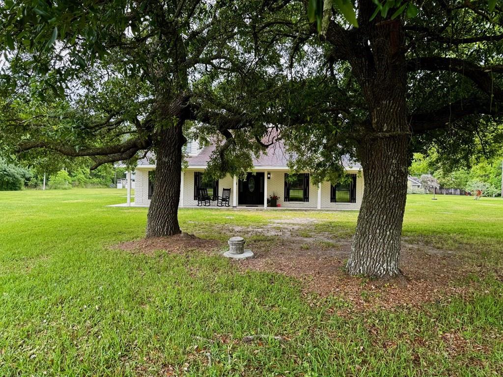 3099 Longfellow Drive, Bay Saint Louis, Mississippi image 36