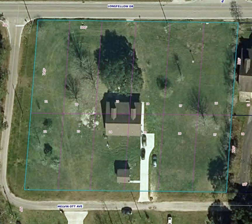 3099 Longfellow Drive, Bay Saint Louis, Mississippi image 37