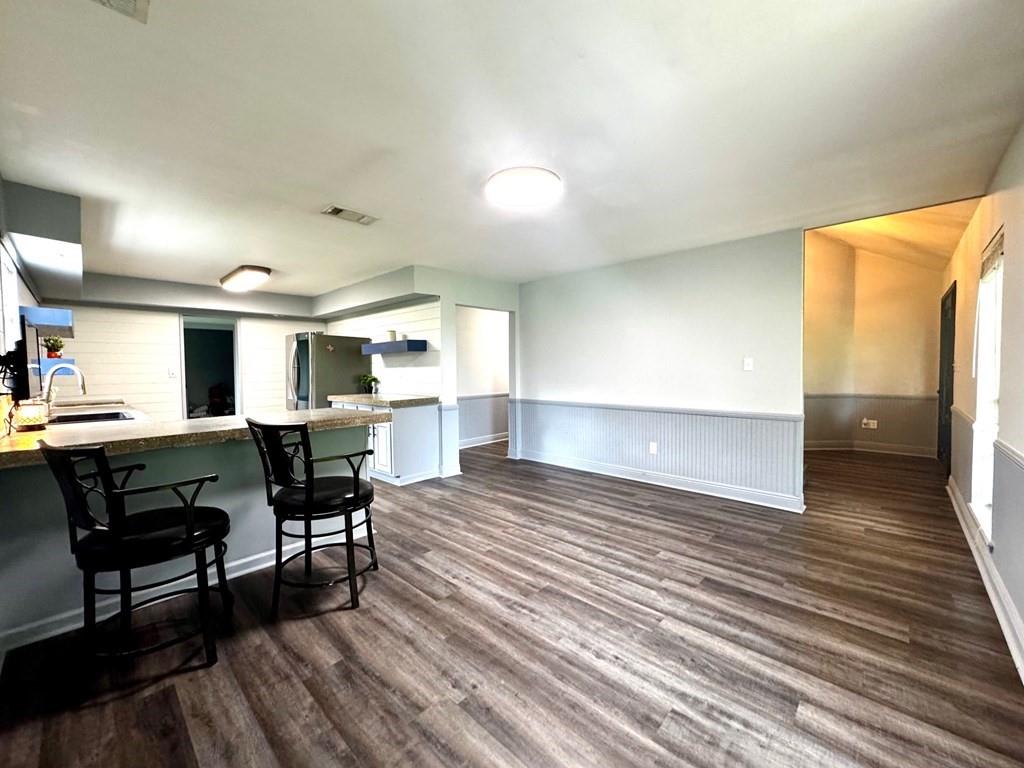 3099 Longfellow Drive, Bay Saint Louis, Mississippi image 7