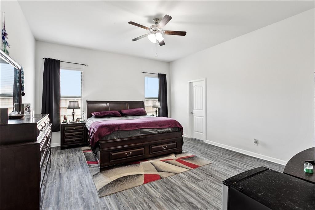 5225 Peony Meadow Lane, Slidell, Louisiana image 11