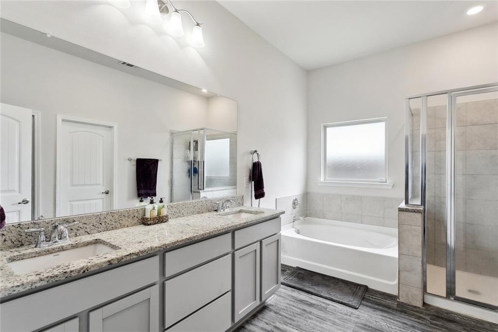 5225 Peony Meadow Lane, Slidell, Louisiana image 12