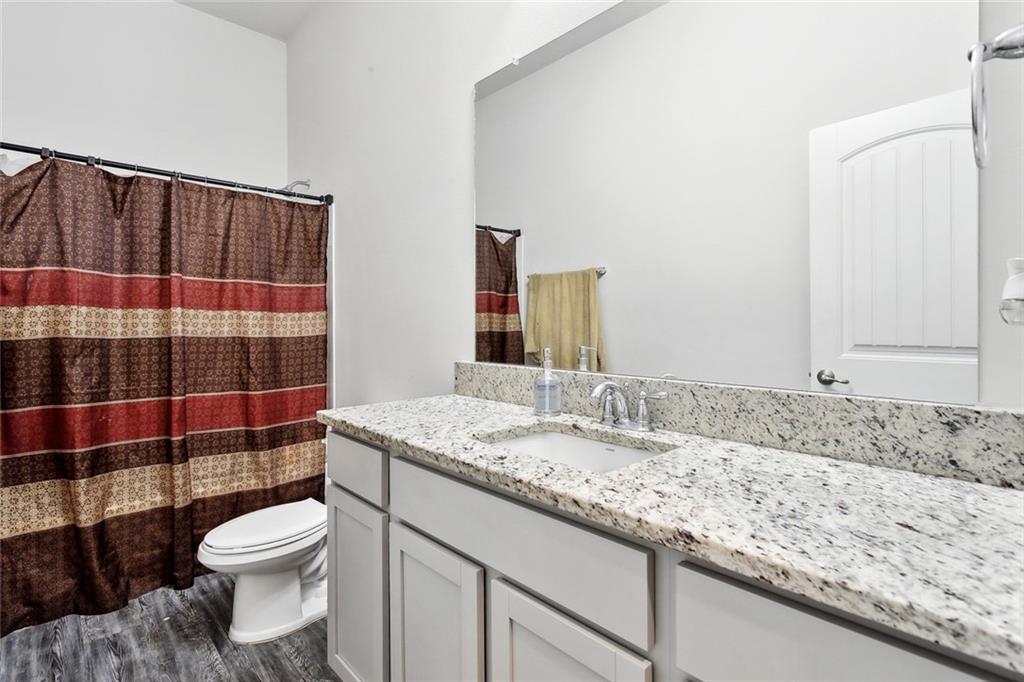 5225 Peony Meadow Lane, Slidell, Louisiana image 15