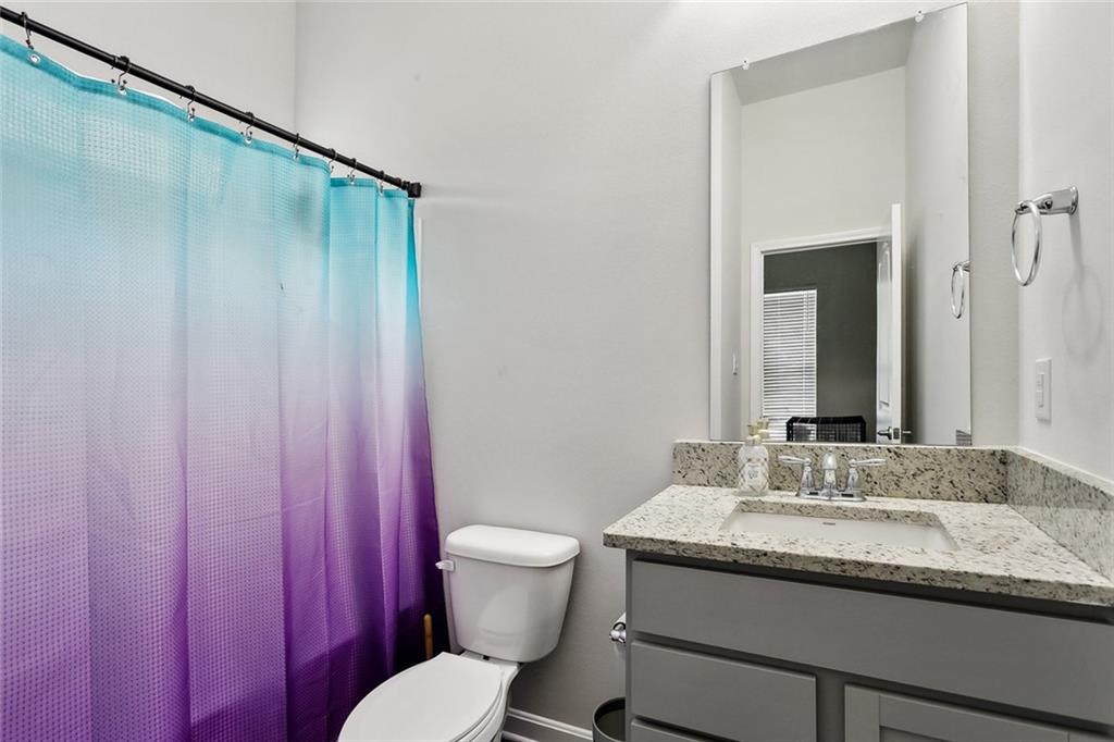 5225 Peony Meadow Lane, Slidell, Louisiana image 17