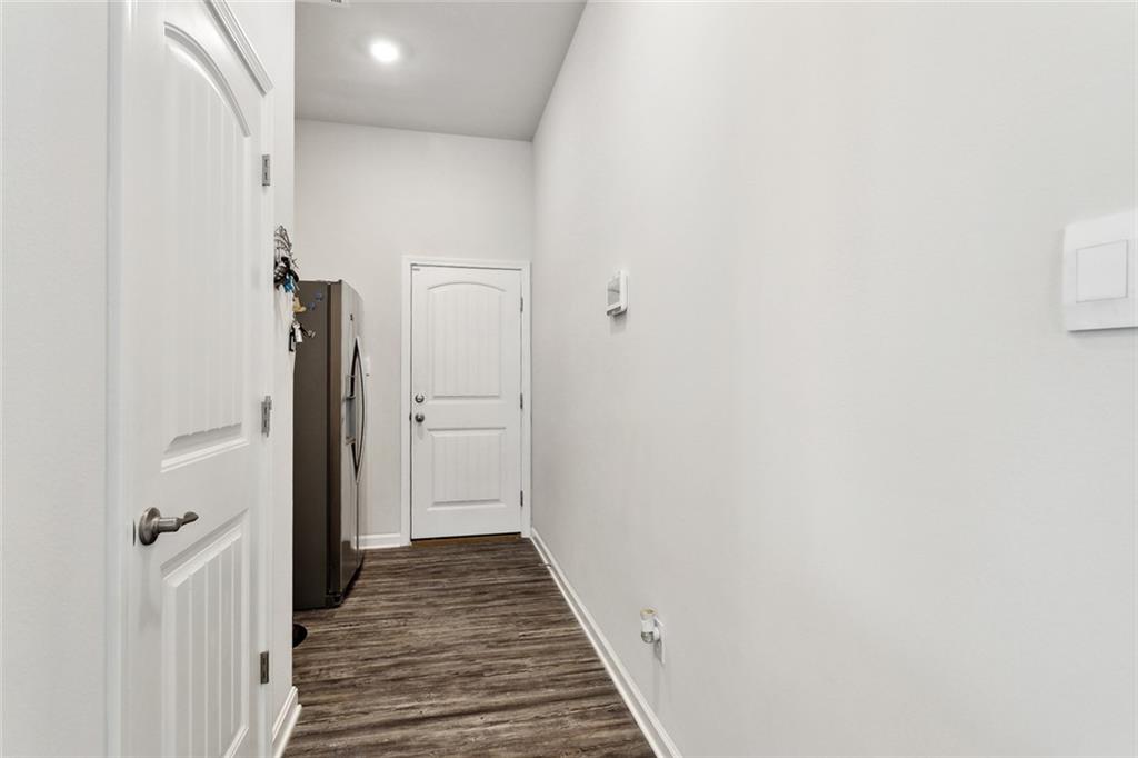 5225 Peony Meadow Lane, Slidell, Louisiana image 19