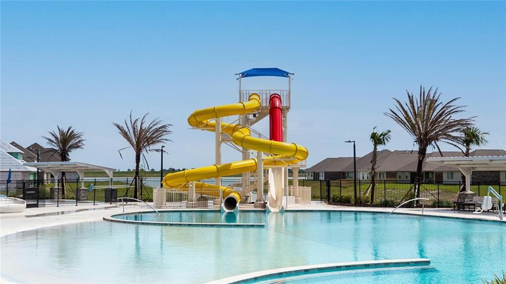 5225 Peony Meadow Lane, Slidell, Louisiana image 25