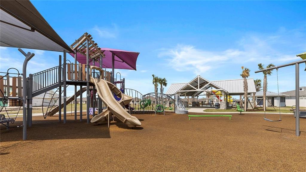 5225 Peony Meadow Lane, Slidell, Louisiana image 29