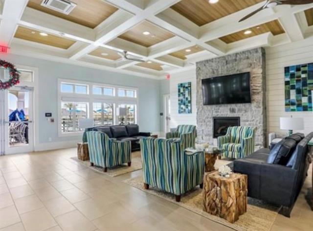 5225 Peony Meadow Lane, Slidell, Louisiana image 31