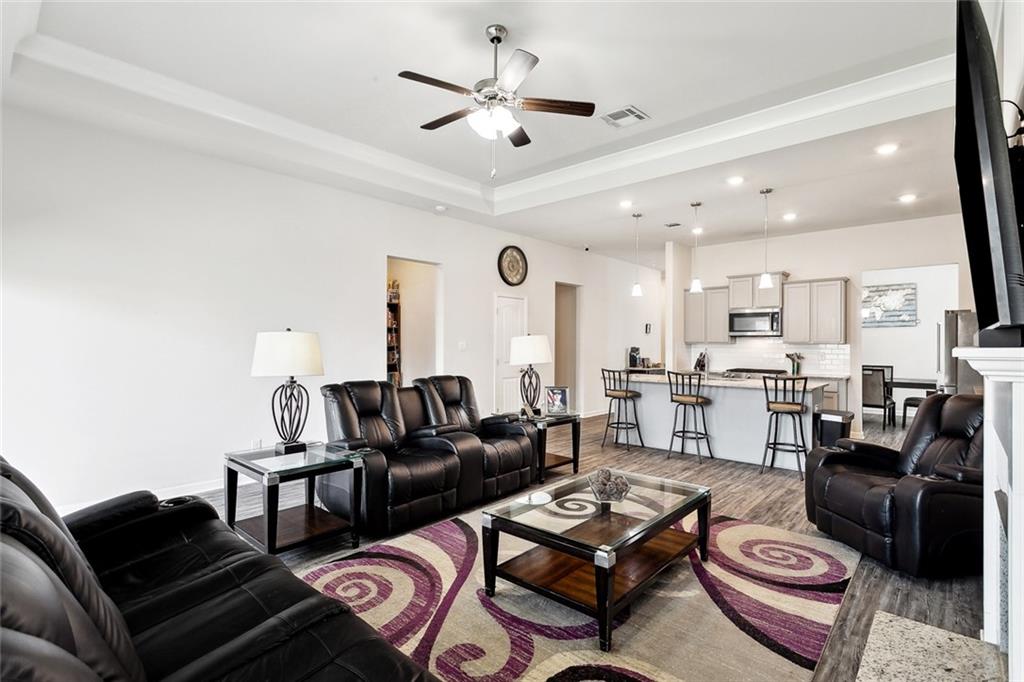 5225 Peony Meadow Lane, Slidell, Louisiana image 6