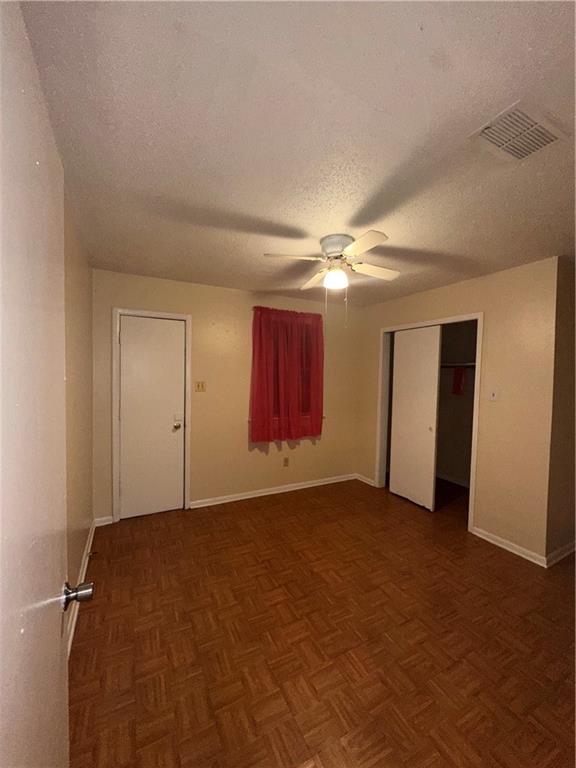 709 15 S Gayoso Street, New Orleans, Louisiana image 14
