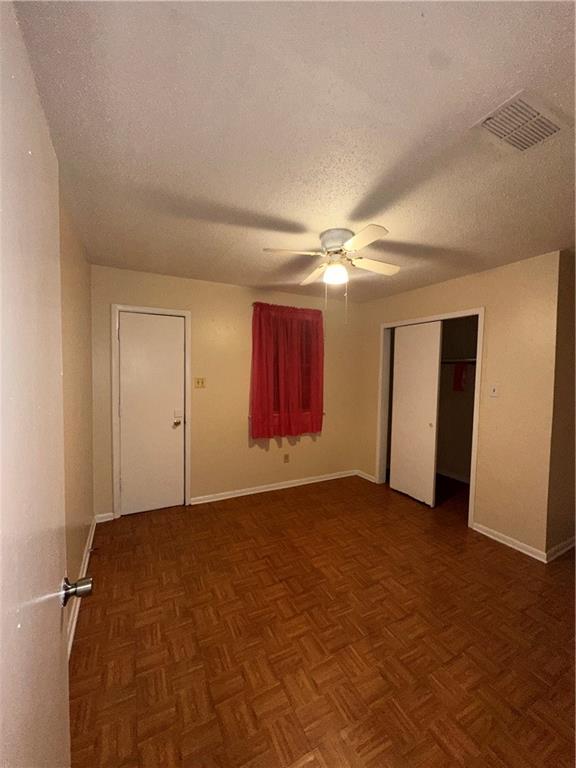 709 15 S Gayoso Street, New Orleans, Louisiana image 15