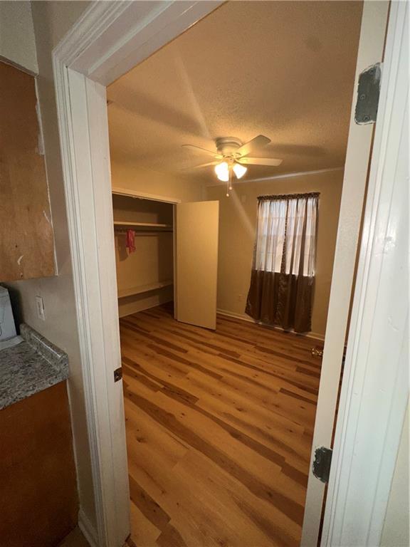 709 15 S Gayoso Street, New Orleans, Louisiana image 23