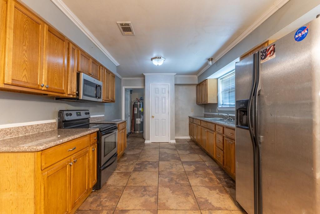 7160 62 Bunker Hill Road, New Orleans, Louisiana image 16